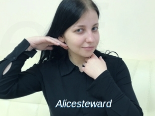 Alicesteward