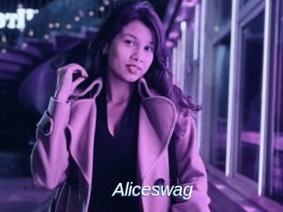 Aliceswag
