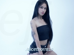 Alicethornton