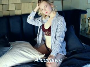 Alicevance