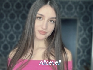 Alicevell