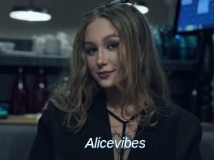 Alicevibes