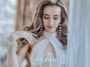 Alicewaiss