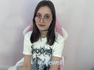 Alicewell