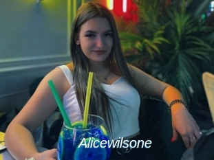 Alicewilsone
