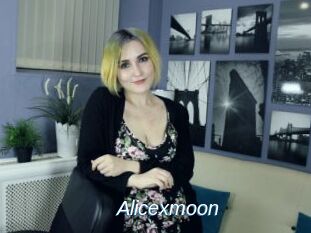 alicexmoon Ejaculations Féminines