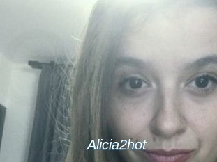 Alicia2hot