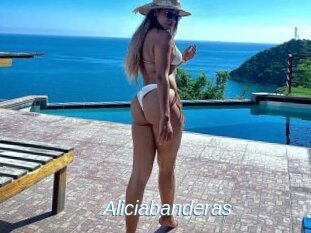 Aliciabanderas
