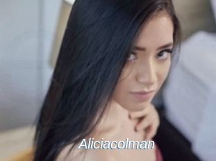 Aliciacolman