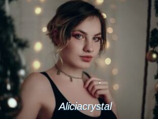 Aliciacrystal