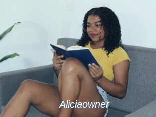 Aliciaowner