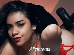 Aliciarivas