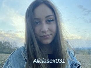 Aliciasex031