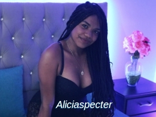 Aliciaspecter