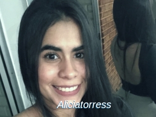 Aliciatorress