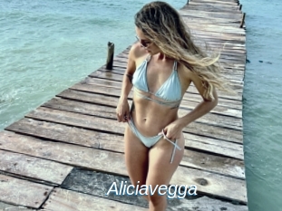 Aliciavegga