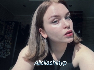 Aliciiashinyp
