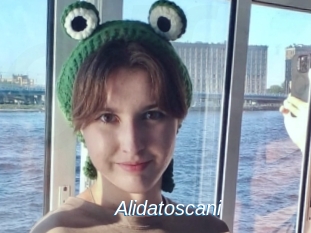alidatoscani Ejaculations Féminines