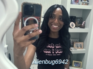 Alienbug6942