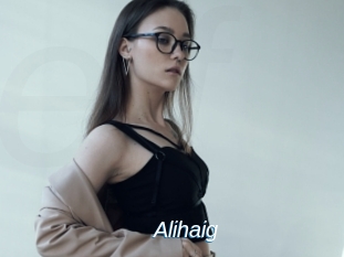 Alihaig