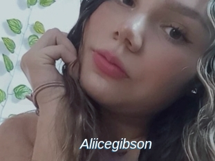 Aliicegibson