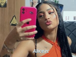 aliicezc Ejaculations Féminines