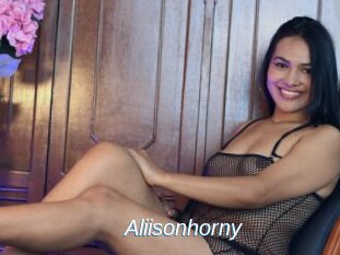 aliisonhorny Ejaculations Féminines