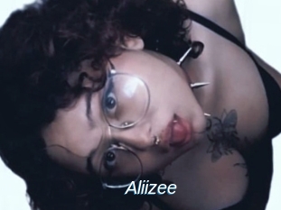 Aliizee