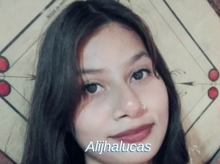 alijhalucas Ejaculations Féminines