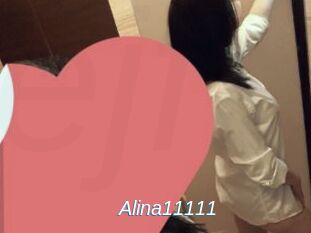 Alina11111