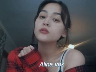 Alina_vox