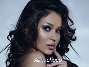 Alinachoco