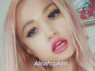 Alinahopkins