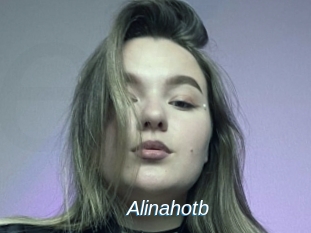 Alinahotb