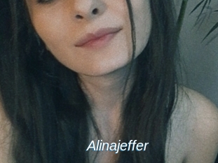Alinajeffer