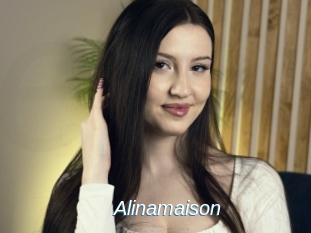 Alinamaison