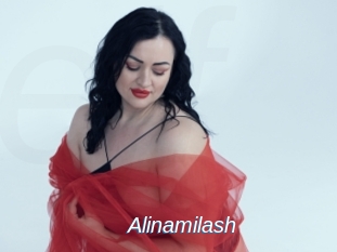 alinamilash Ejaculations Féminines