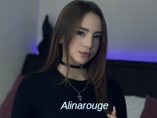 alinarouge Ejaculations Féminines