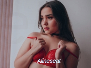 Alineseat