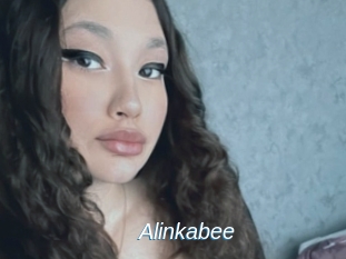 Alinkabee
