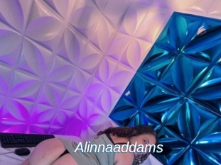 Alinnaaddams