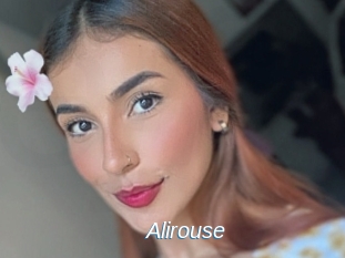 Alirouse