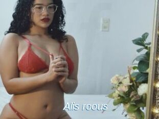 Alis_roous