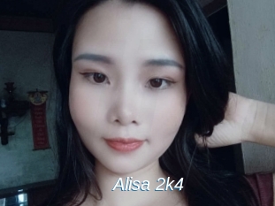 Alisa_2k4