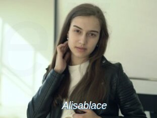 Alisablace