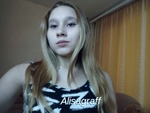 alisagraff Ejaculations Féminines