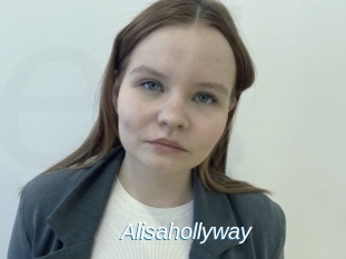 Alisahollyway