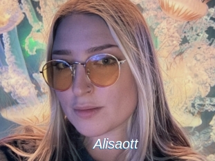 Alisaott