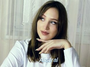 Alisaral