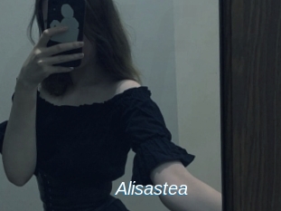 Alisastea
